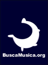 BuscaMusica.org