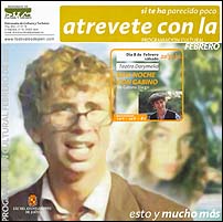 Portada del d&iacute;ptico