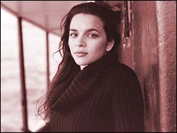 Norah Jones