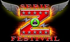 Festival Serie Z