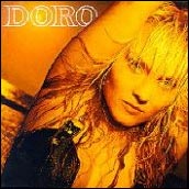 Doro