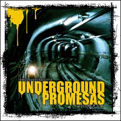 Underground Promesas