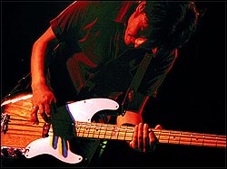 Maga. Foto: Sitoh Ortega