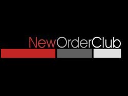 New Order Club