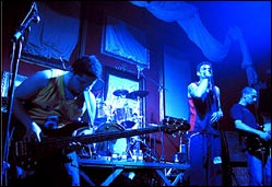 NoCode. Foto. Sitoh Ortega.