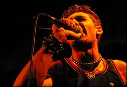 NoCode. Foto. Sitoh Ortega.