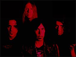 Monster Magnet