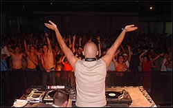 Mr. Flien el Asituna Rock 2002