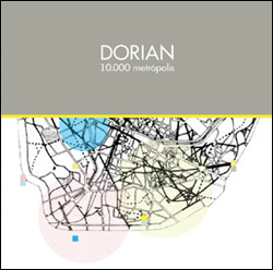 Dorian