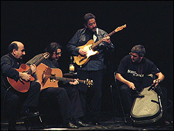 Jol&iacute;s. Foto: Juan Jes&uacute;s Garc&iacute;a