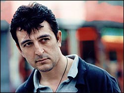 Manolo Garc&iacute;a. Foto: manolo-gacia.com