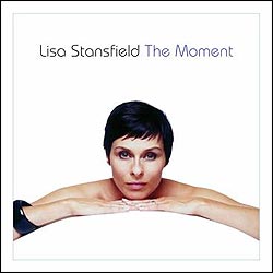 Lisa Stansfield.