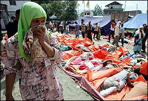 Foto: alertnet.org / MSF