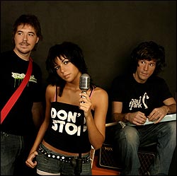 El Sue&ntilde;o de Morfeo