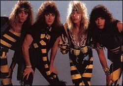 Stryper