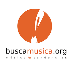 BuscaMusica.org