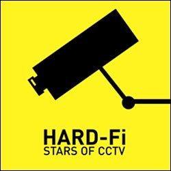 Hard-Fi