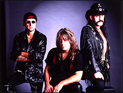 Motorhead