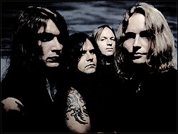 Kreator
