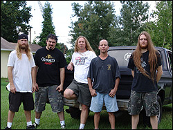 Obituary