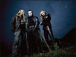 Apocalyptica