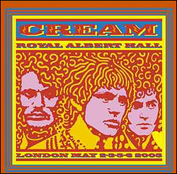 Cream