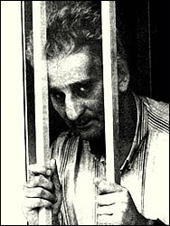 Leopoldo Mar&iacute;a Panero