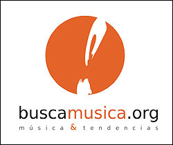 BuscaMusica.org