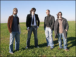 Utop&iacute;a Factory