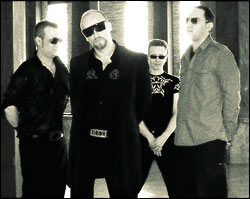 Ni&ntilde;os del Brasil