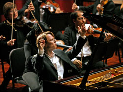 Uki Lauri Aleksi Ovaskainen