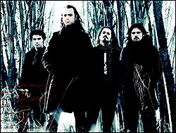 Moonspell