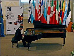 Ralf Nattkemper. Foto: Sitoh Ortega