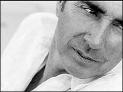 Lluis Llac. Foto: lluisllach.cat