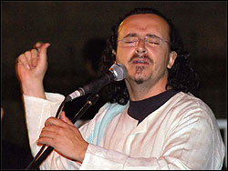 Juan Trova. Foto: juantrova.com