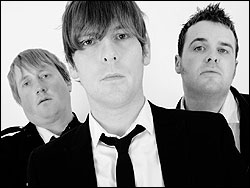 The Anydays. Foto: theanydays.com