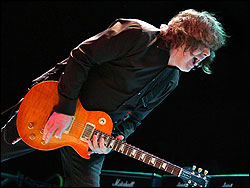 Gary Moore