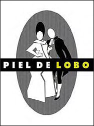 Piel de Lobo