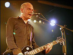 Antonio Arias. Foto: Juan Jes&uacute;s Garc&iacute;a