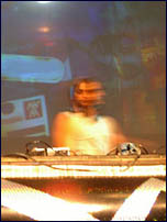 Ricardo Villalobos. Foto: Juanma Cantos