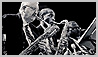 Wynton Marsalis & The Jazz at Lincoln Center Orchestra. Foto: Javier Rosa