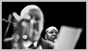 Wynton Marsalis & The Jazz at Lincoln Center Orchestra. Foto: Javier Rosa
