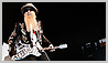 ZZ Top. Foto: Juan Antonio Partal