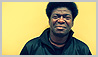 Charles Bradley. Foto: Iñigo de Amescua