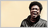 Charles Bradley. Foto: Iñigo de Amescua