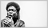 Charles Bradley. Foto: Iñigo de Amescua