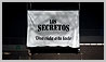 Los Secretos. Foto: Ernesto Cortijo