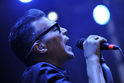 091. Foto: Juan Jesús García.