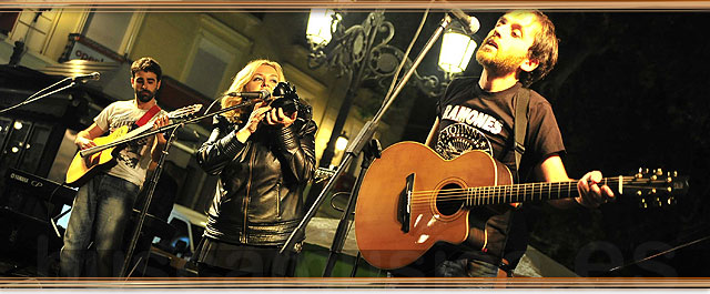 BBC Y LOS MINICOMPONENTES