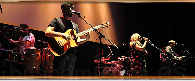 BBC Y LOS MINICOMPONENTES